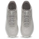 Reebok Floatride Energy City